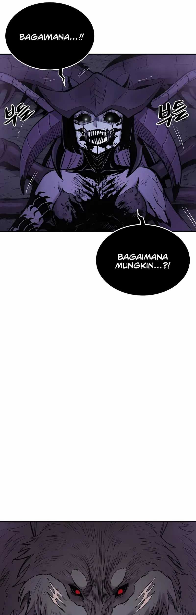 Chapter 68 - halaman 88