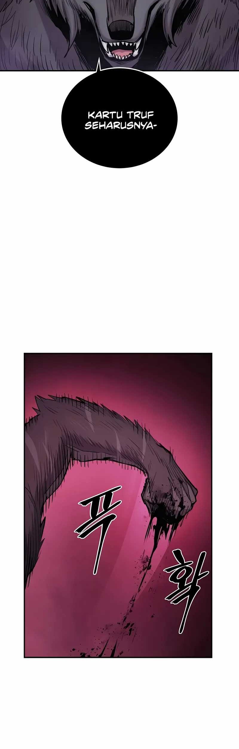 Chapter 68 - halaman 89