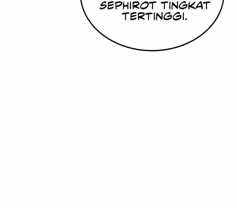 Chapter 69 - halaman 54
