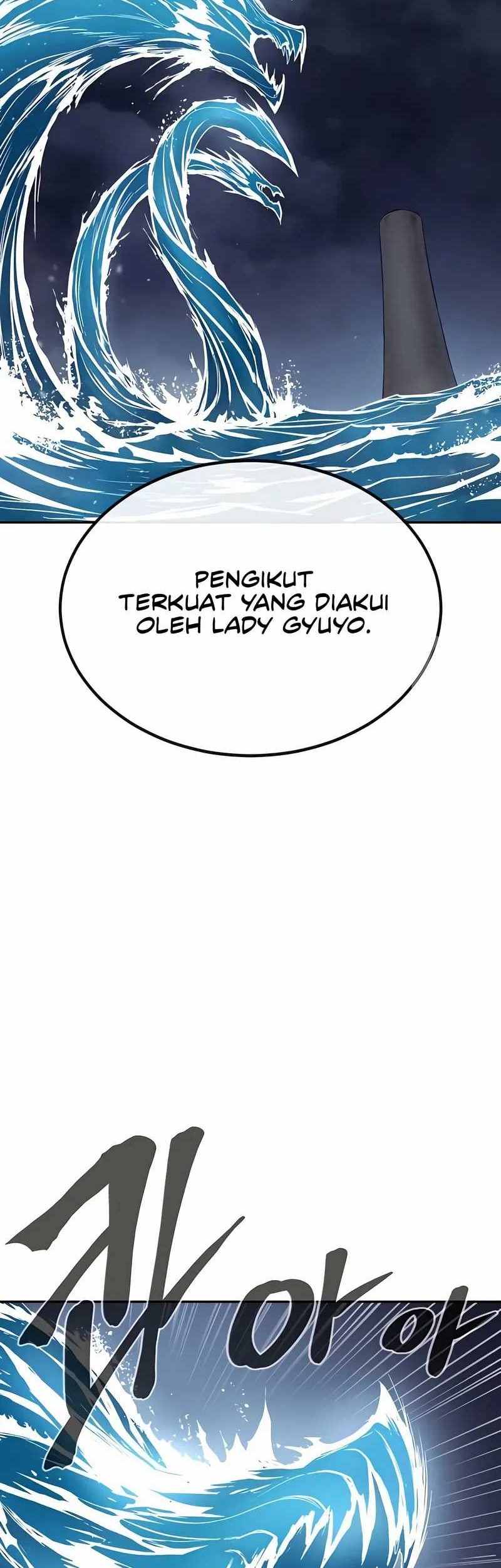Chapter 69 - halaman 56