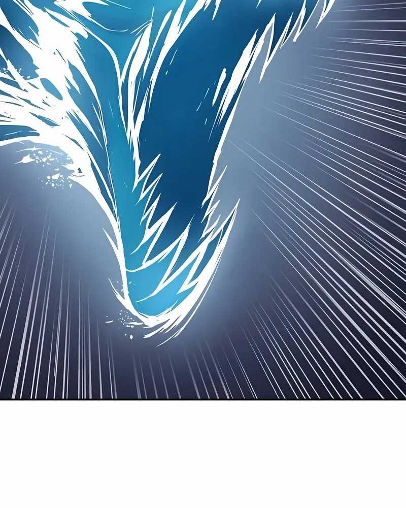 Chapter 69 - halaman 57