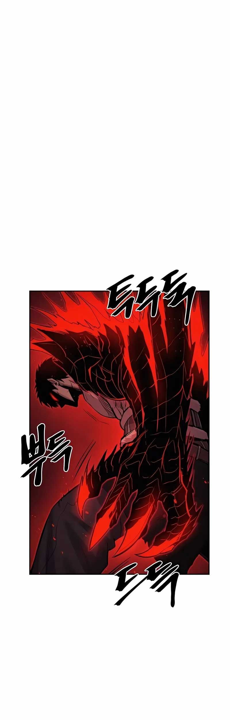 Chapter 69 - halaman 58