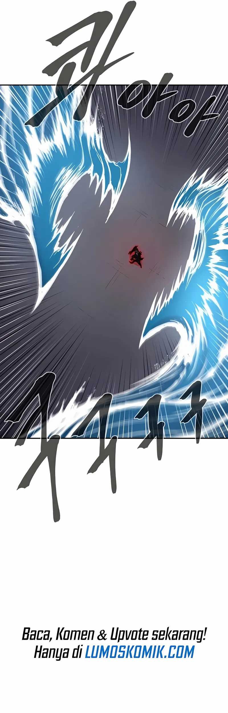 Chapter 69 - halaman 61