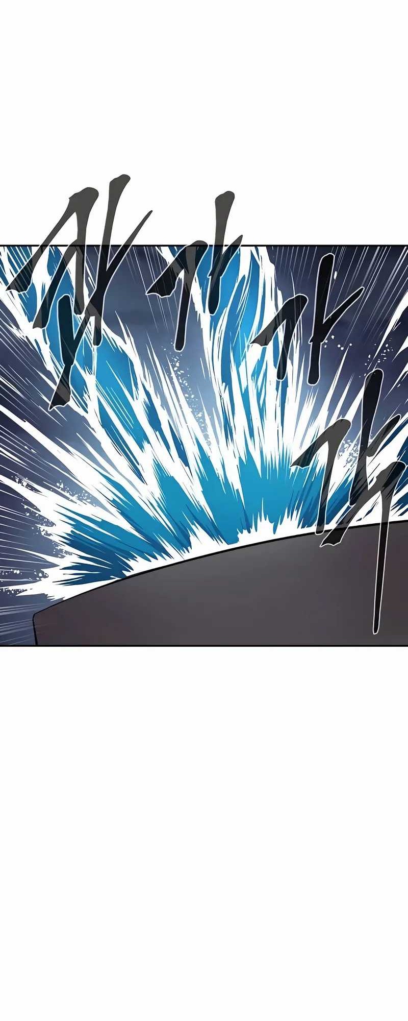 Chapter 69 - halaman 62