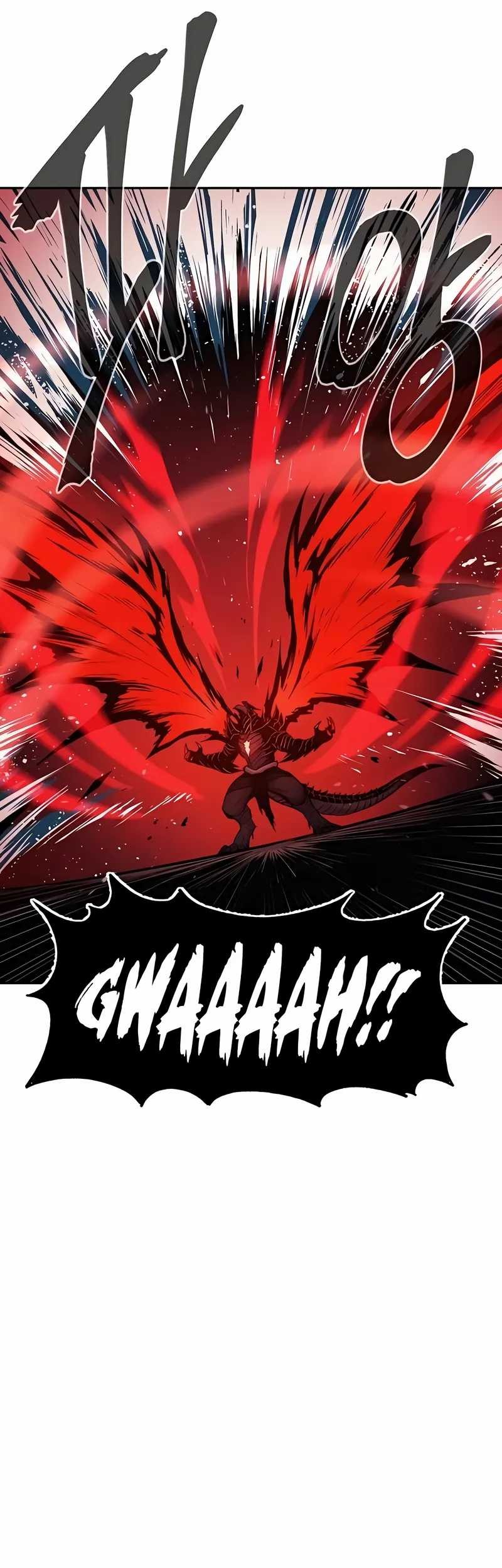 Chapter 69 - halaman 63