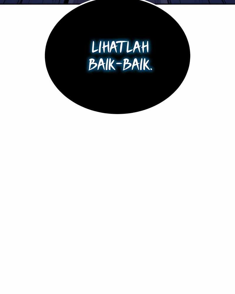 Chapter 69 - halaman 71
