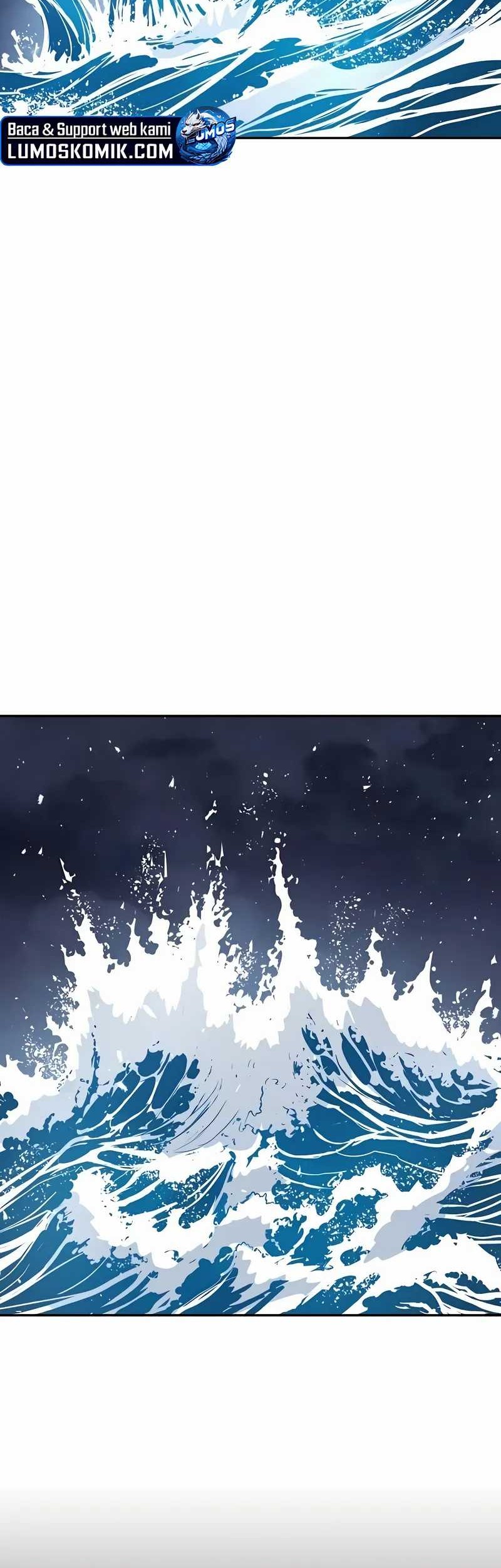 Chapter 69 - halaman 73