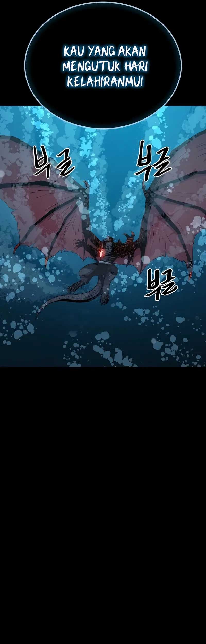 Chapter 69 - halaman 75