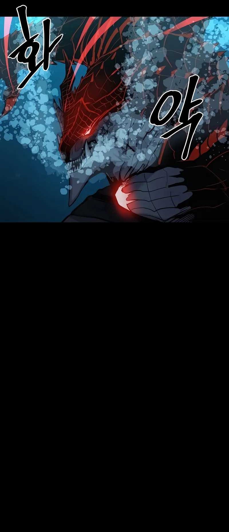 Chapter 69 - halaman 76