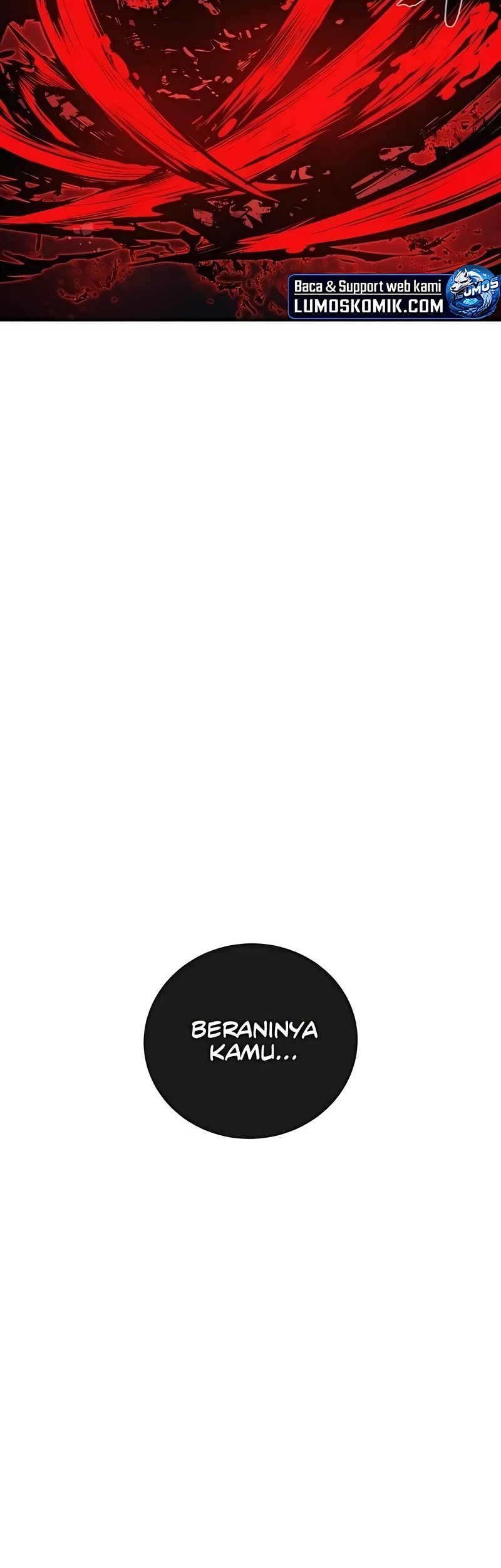 Chapter 70 - halaman 50