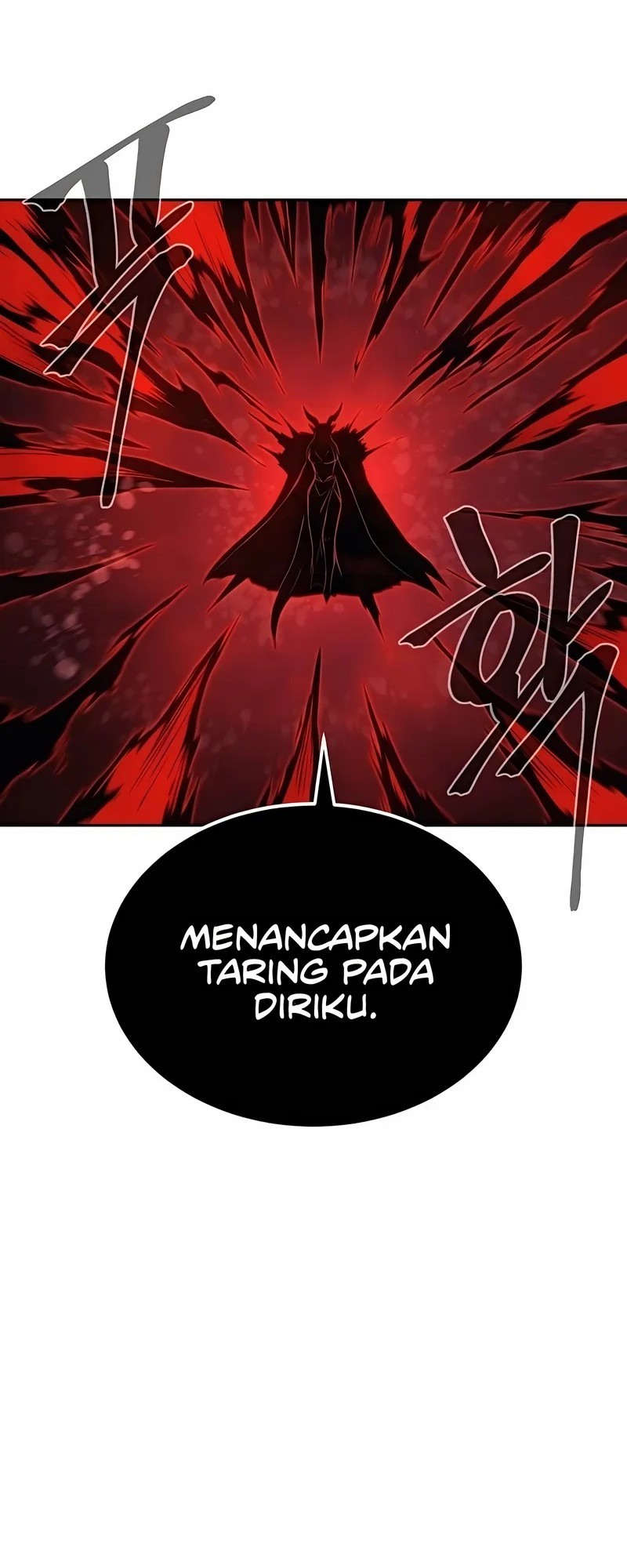 Chapter 70 - halaman 51