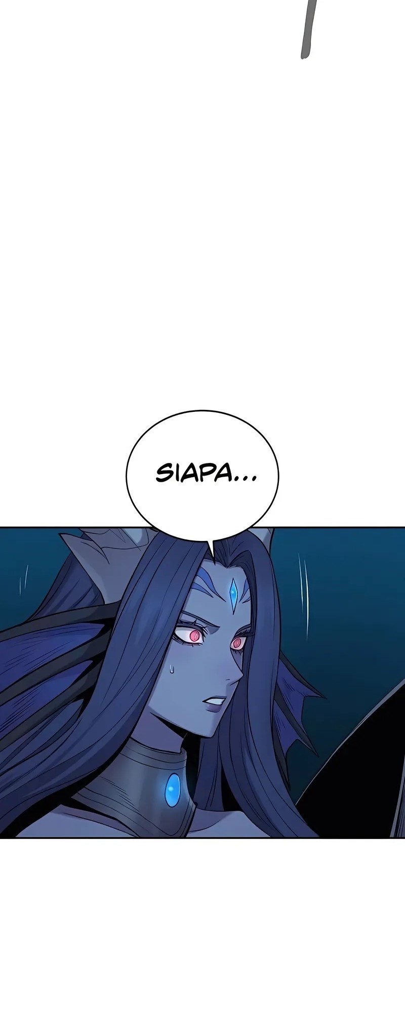 Chapter 70 - halaman 54