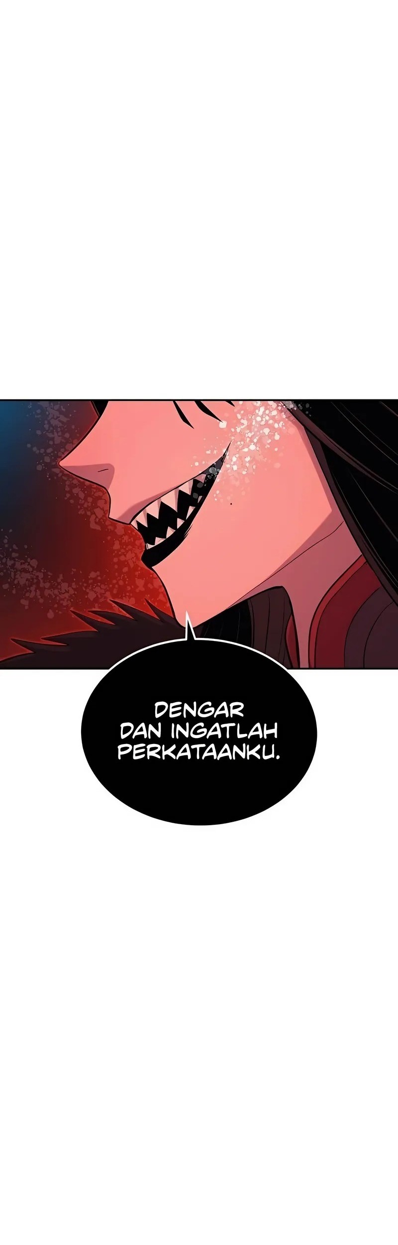 Chapter 70 - halaman 56