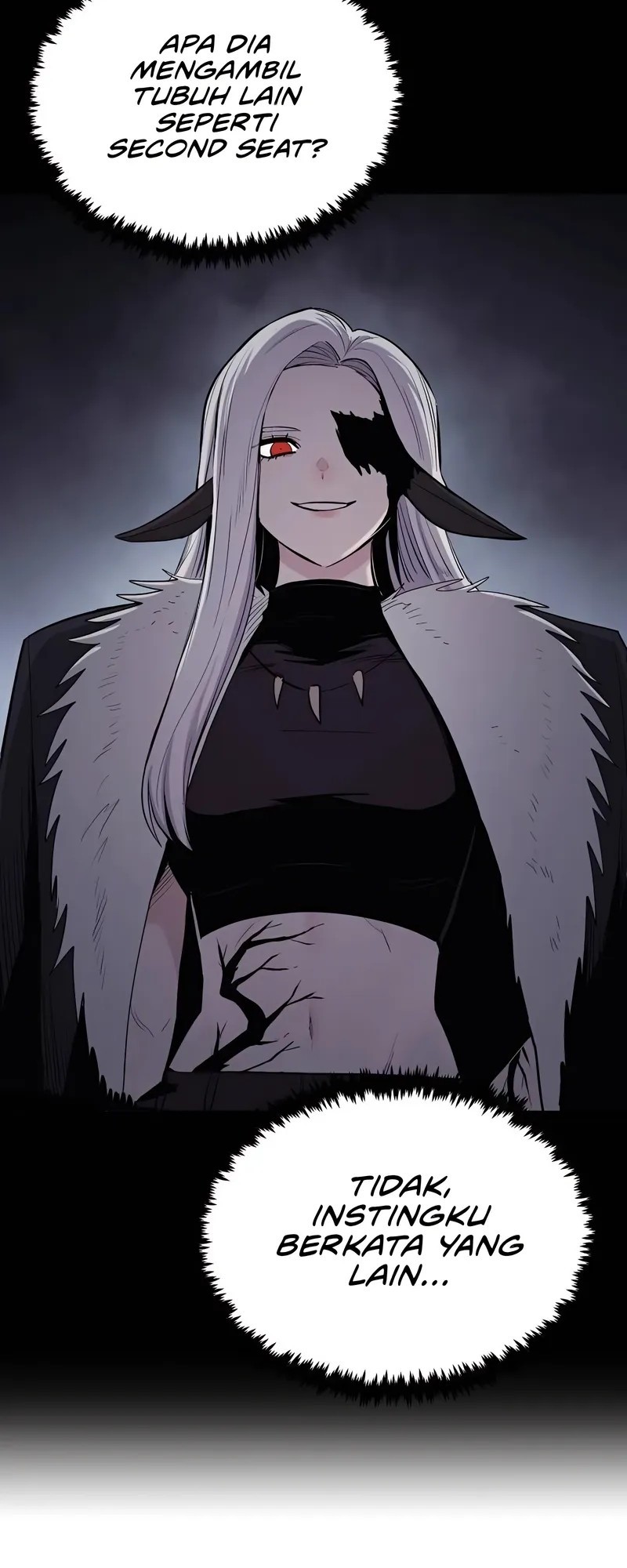 Chapter 70 - halaman 60