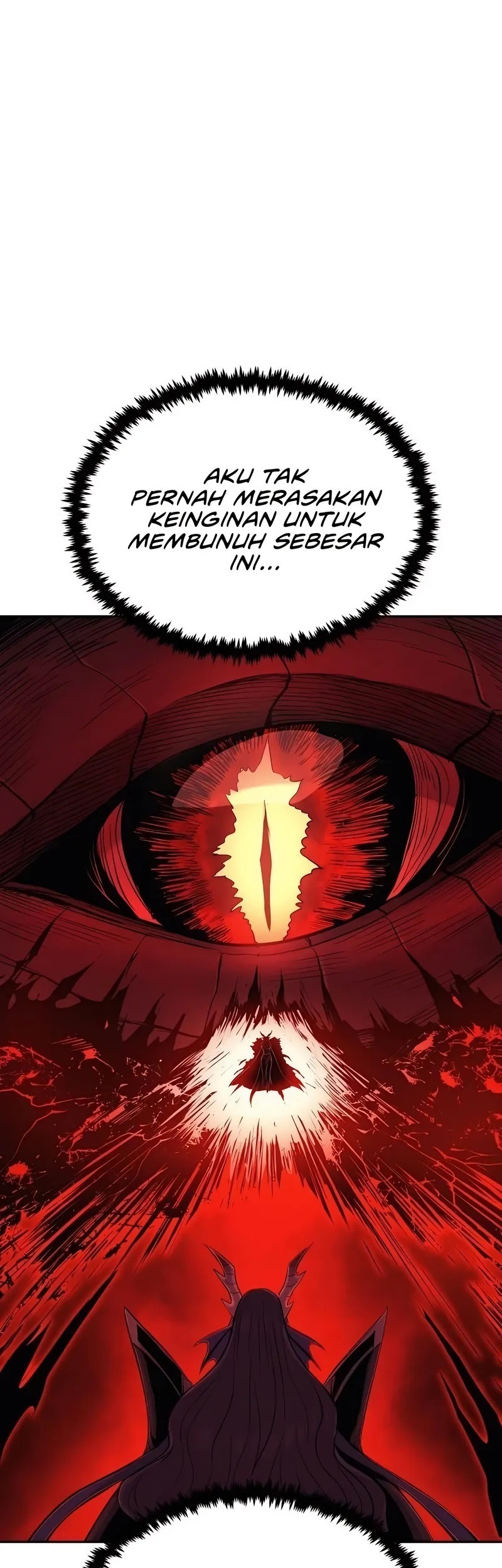 Chapter 70 - halaman 61