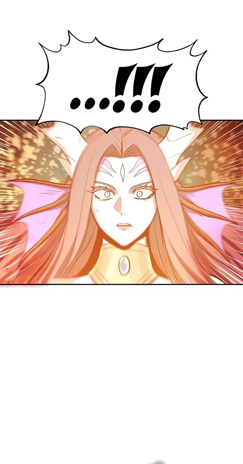 Chapter 70 - halaman 66