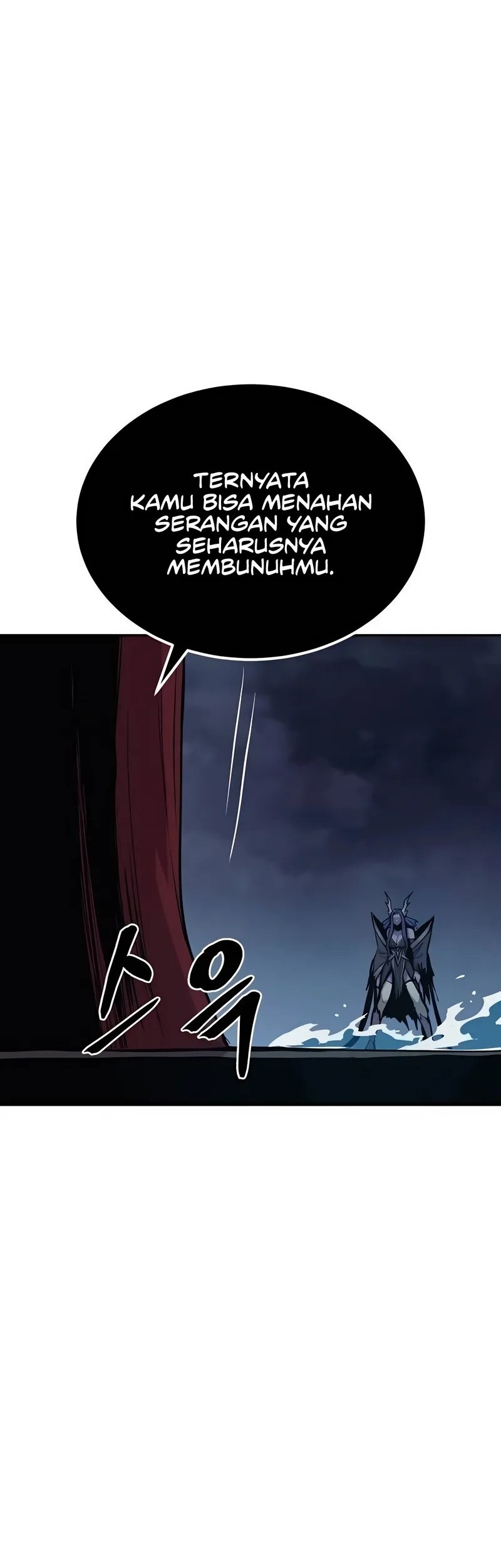 Chapter 70 - halaman 71