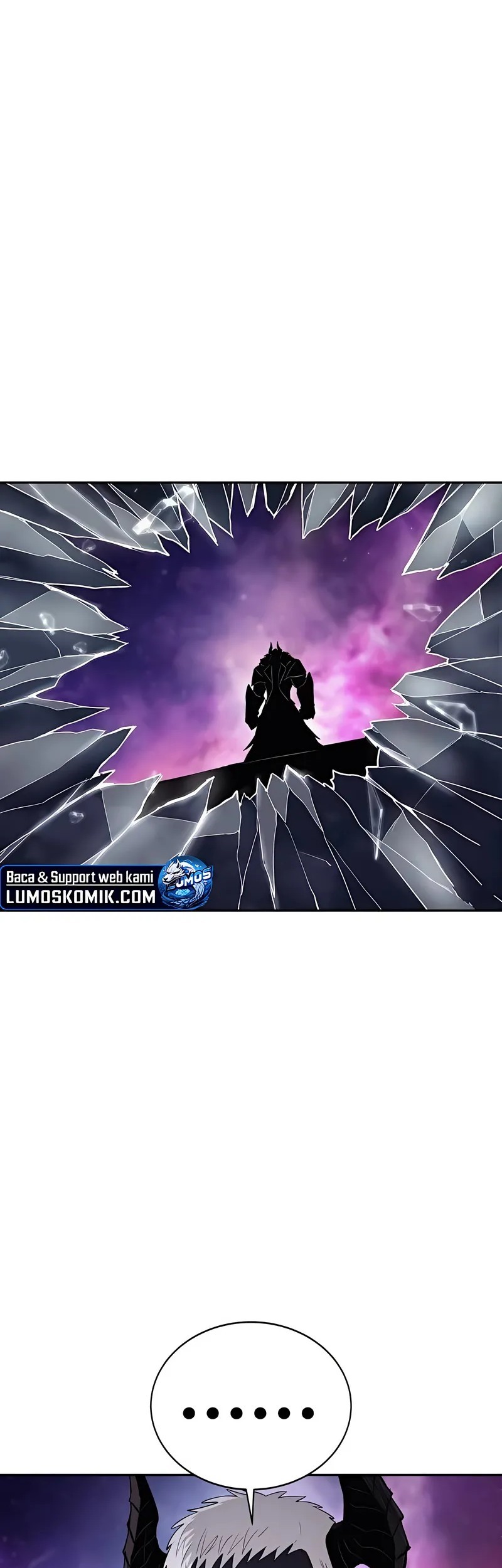 Chapter 70 - halaman 76