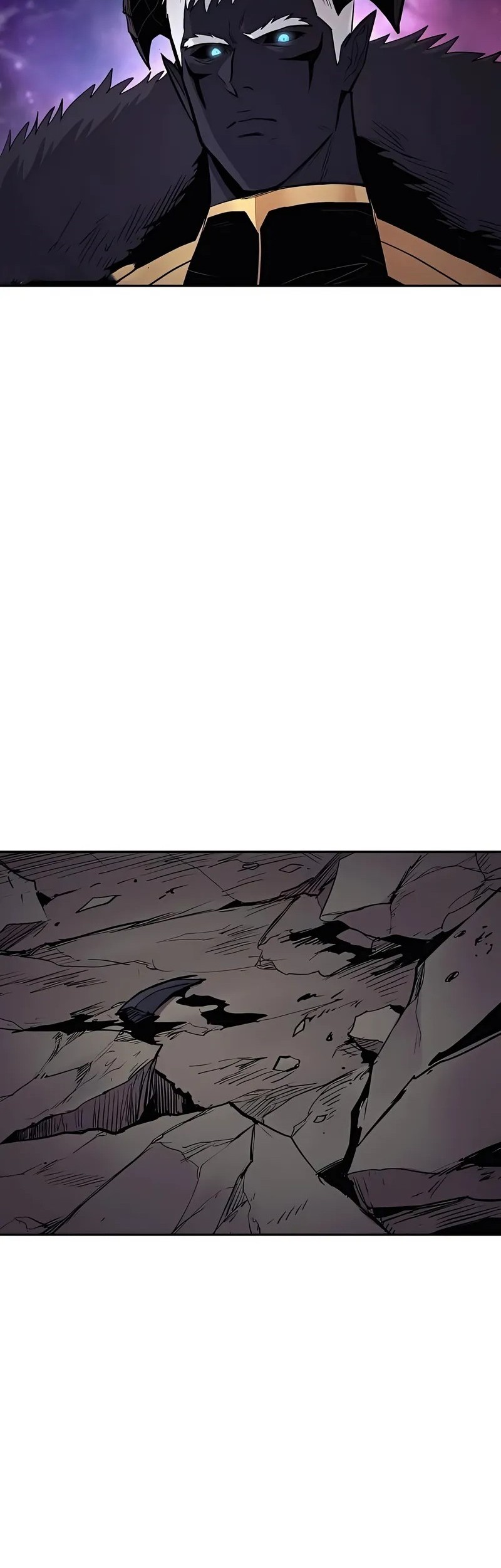Chapter 70 - halaman 77