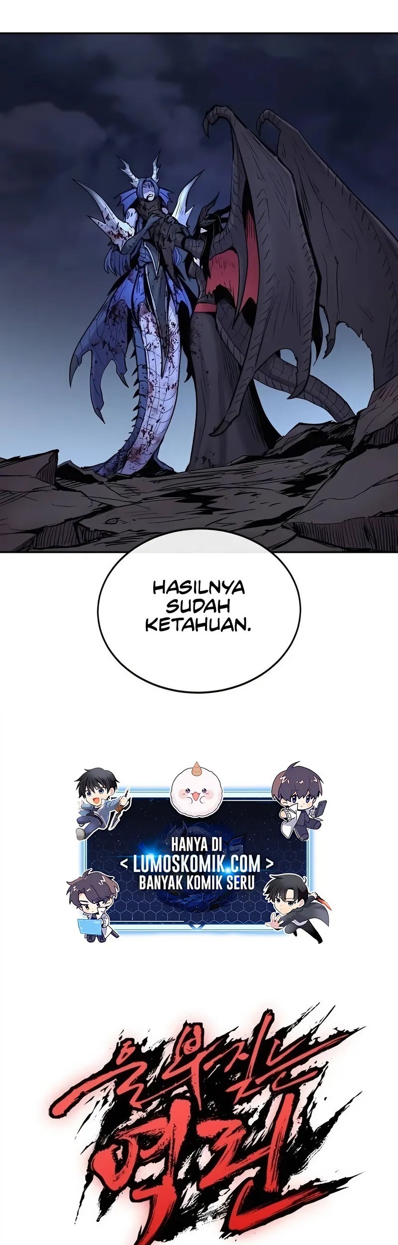 Chapter 70 - halaman 79
