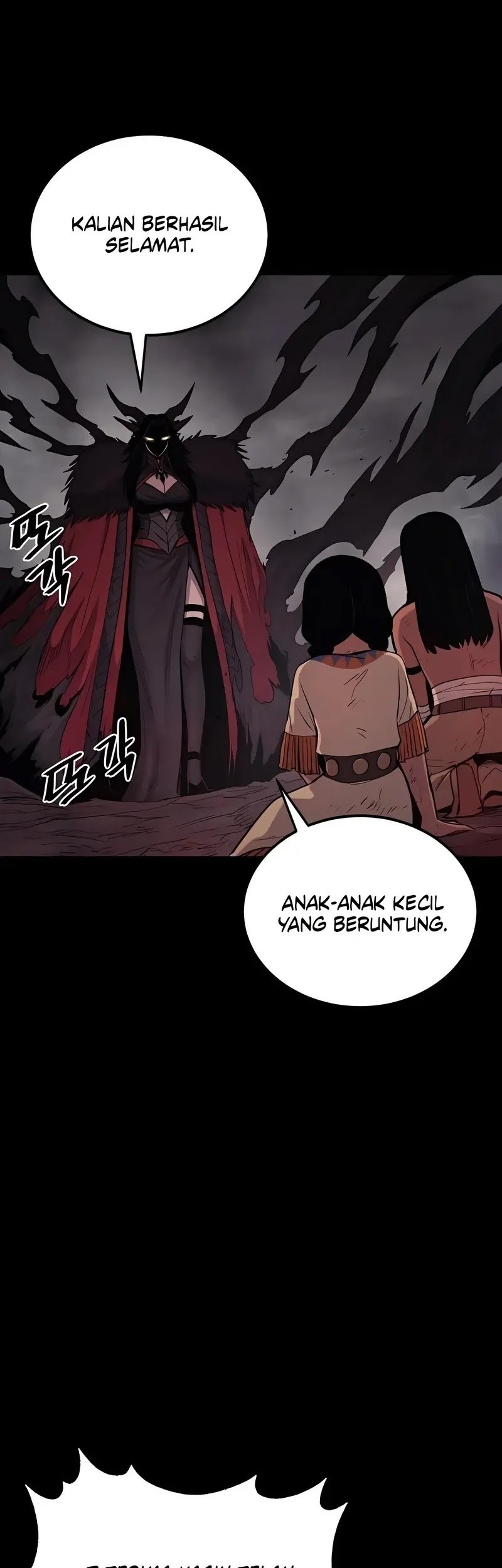 Chapter 71 - halaman 48