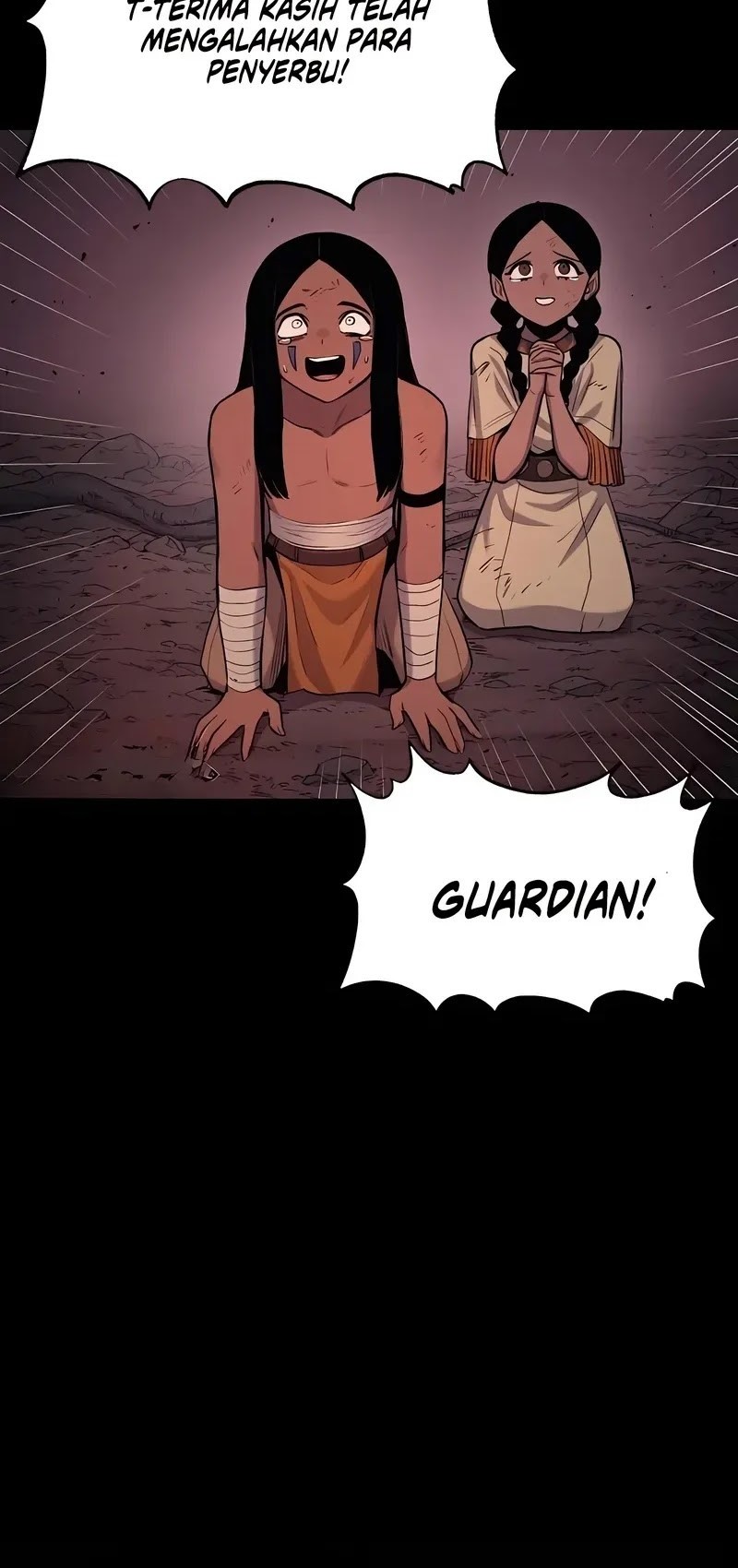 Chapter 71 - halaman 49