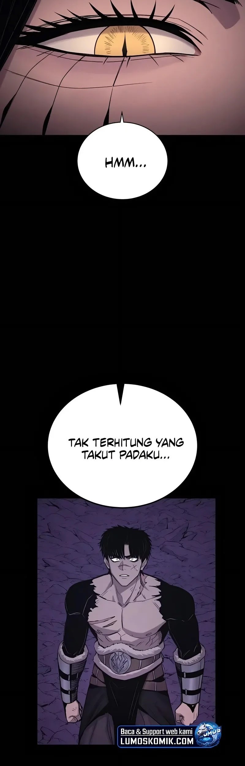 Chapter 71 - halaman 51