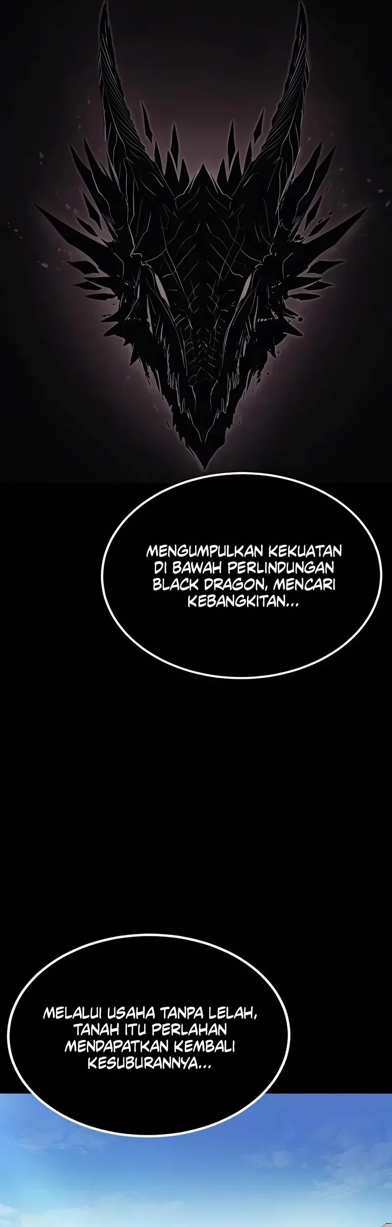Chapter 71 - halaman 59