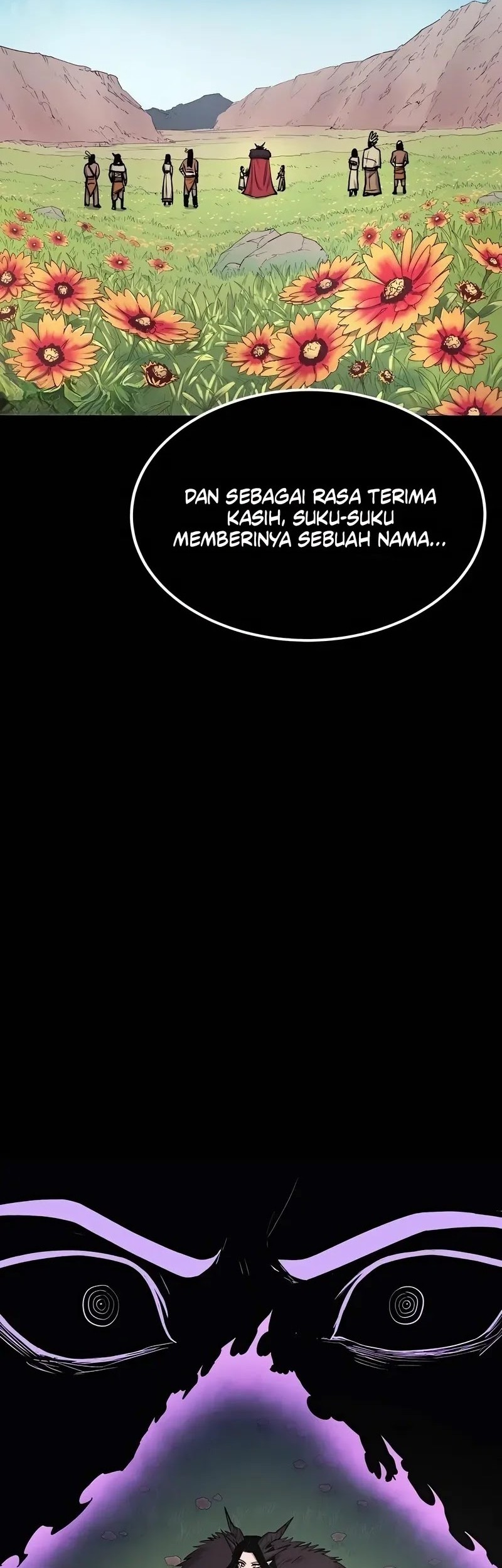 Chapter 71 - halaman 60