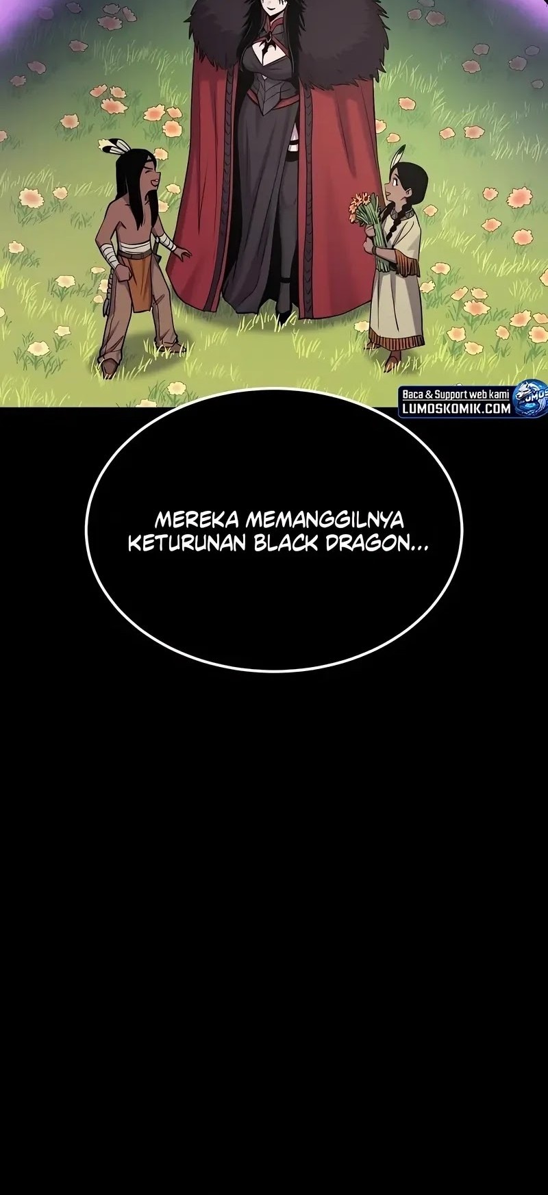 Chapter 71 - halaman 61