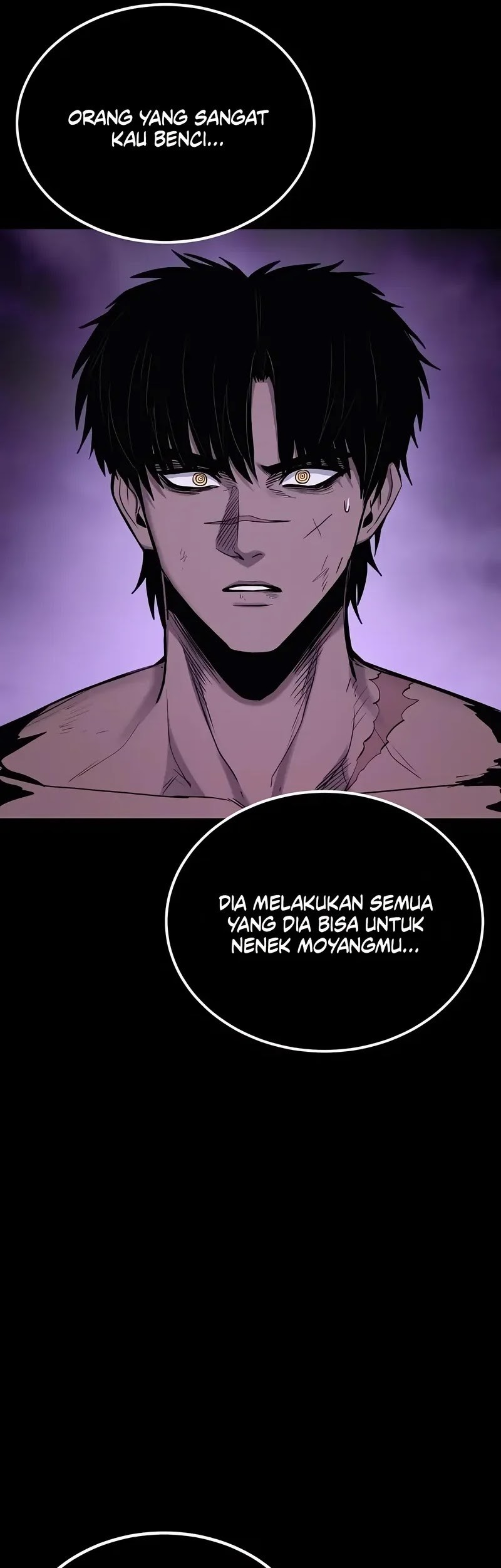 Chapter 71 - halaman 62