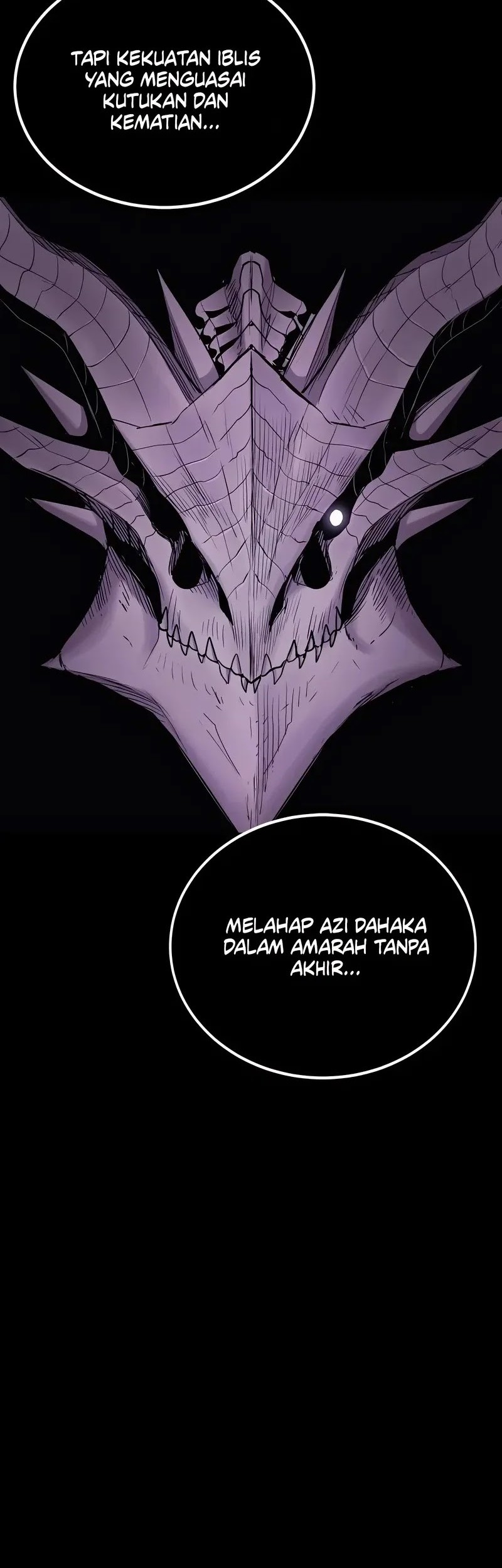 Chapter 71 - halaman 63