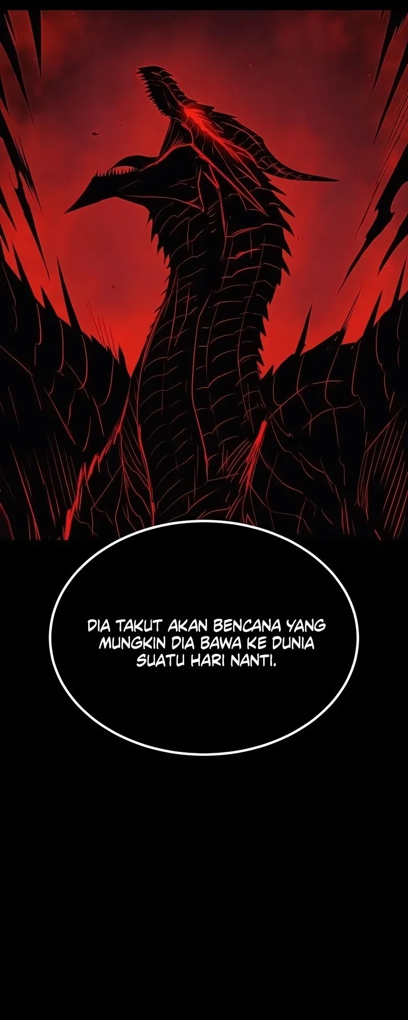 Chapter 71 - halaman 64