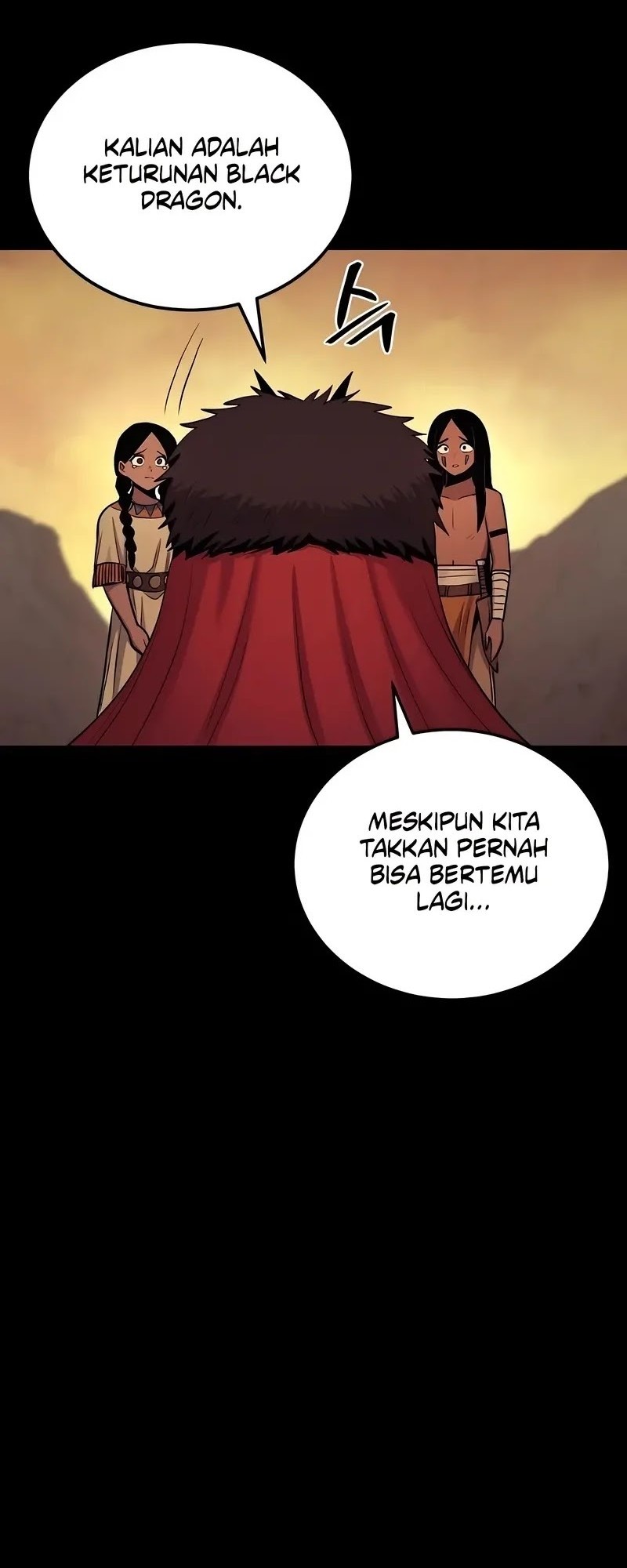 Chapter 71 - halaman 70