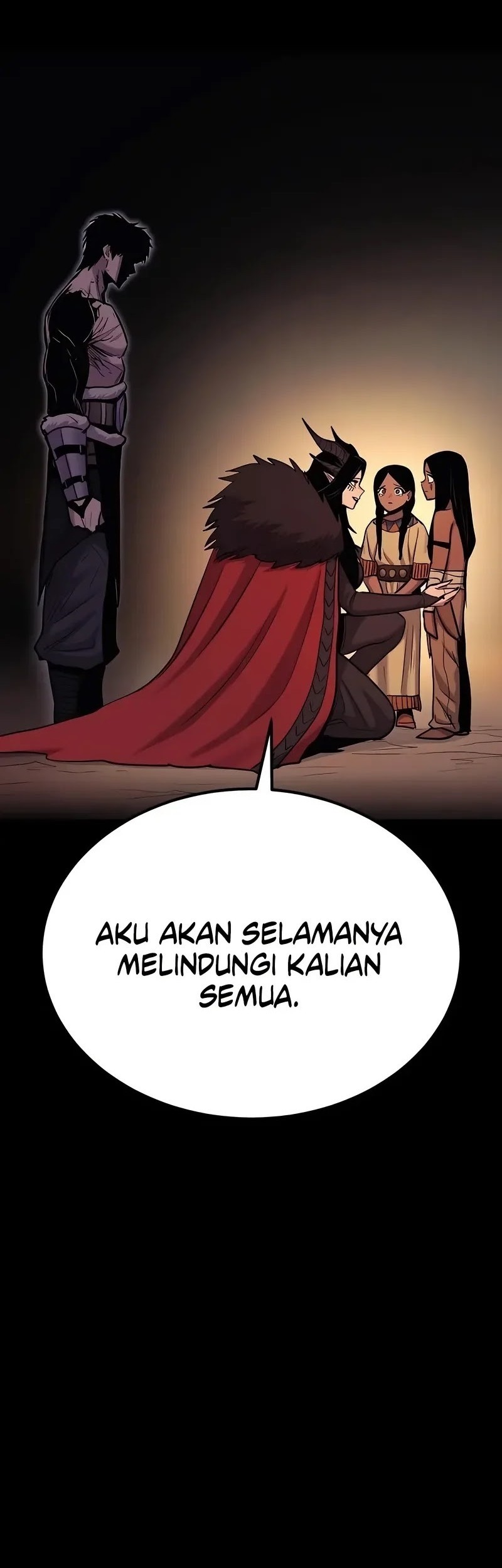 Chapter 71 - halaman 71