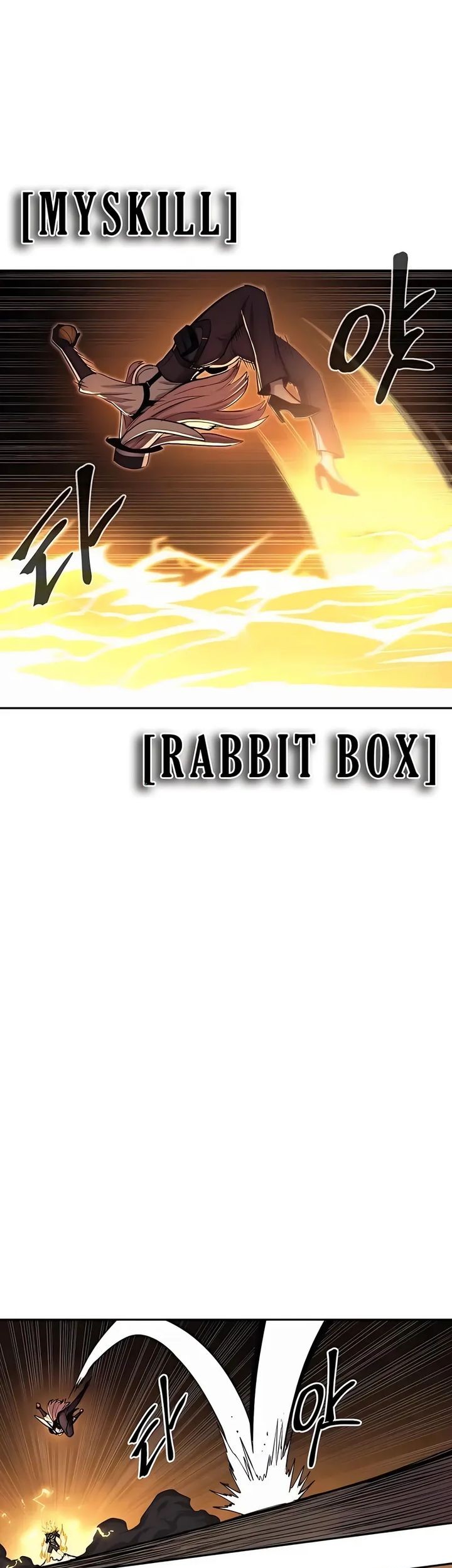 Chapter 72 - halaman 49