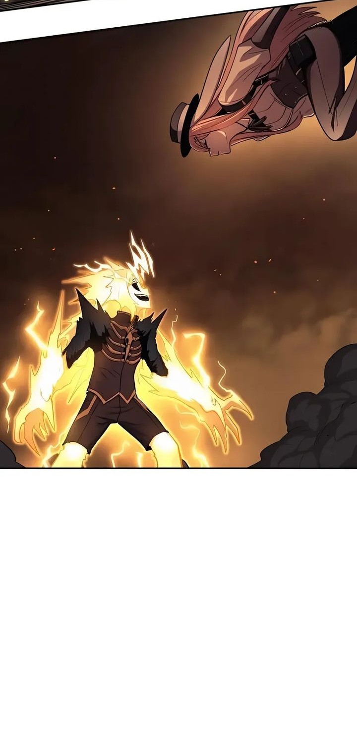 Chapter 72 - halaman 50
