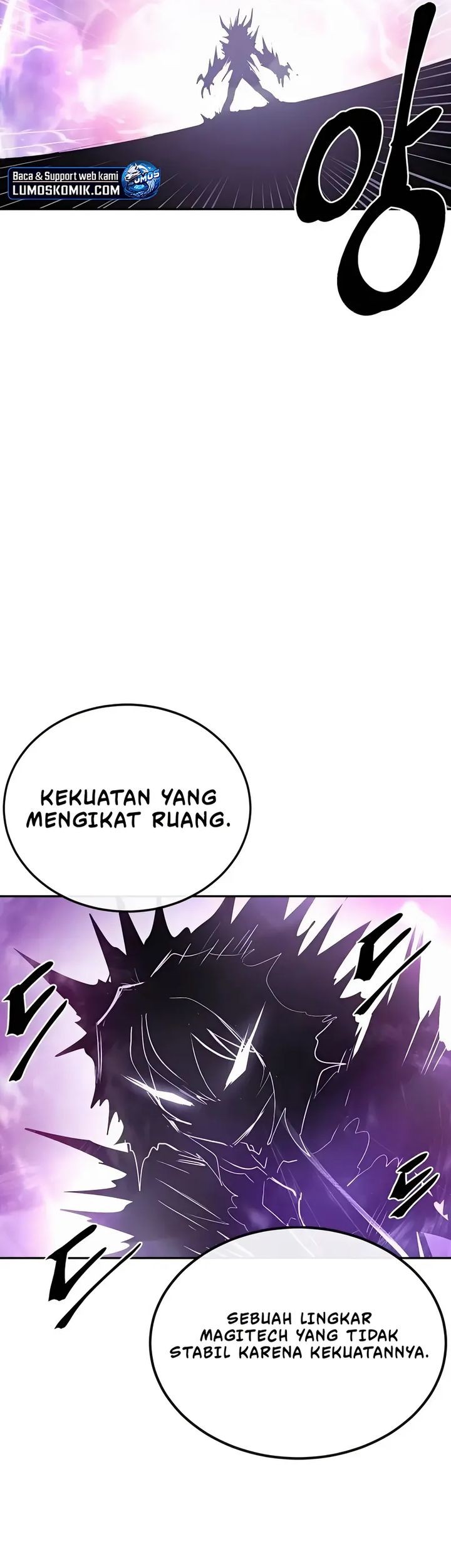 Chapter 72 - halaman 55