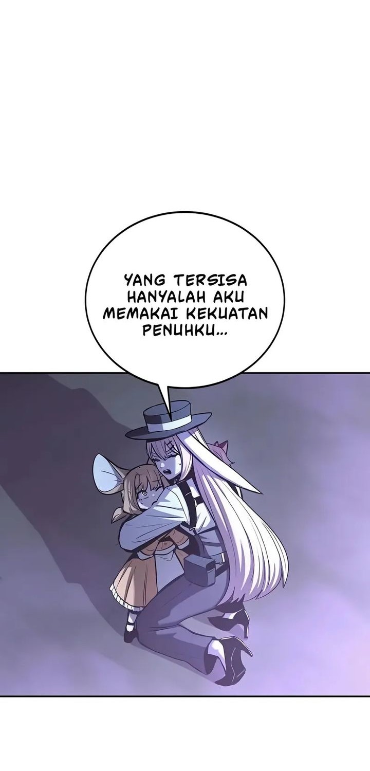 Chapter 72 - halaman 56