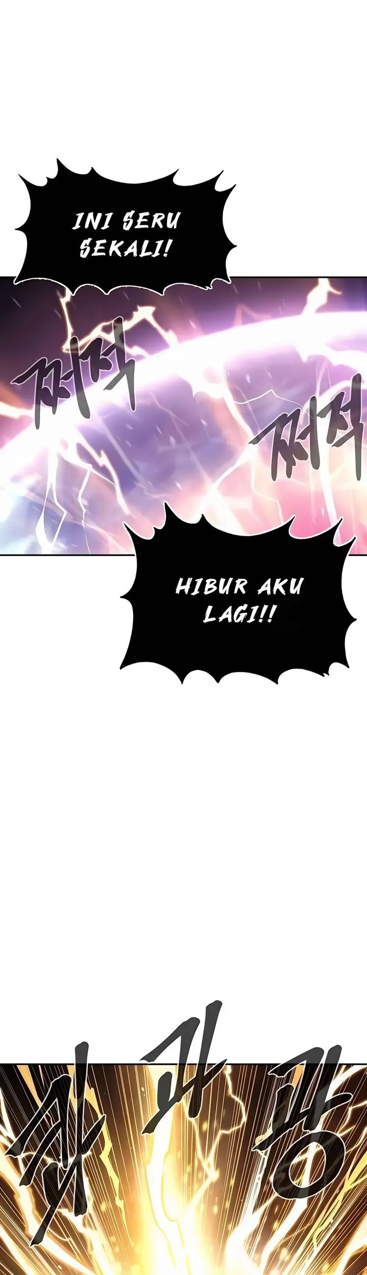 Chapter 72 - halaman 59