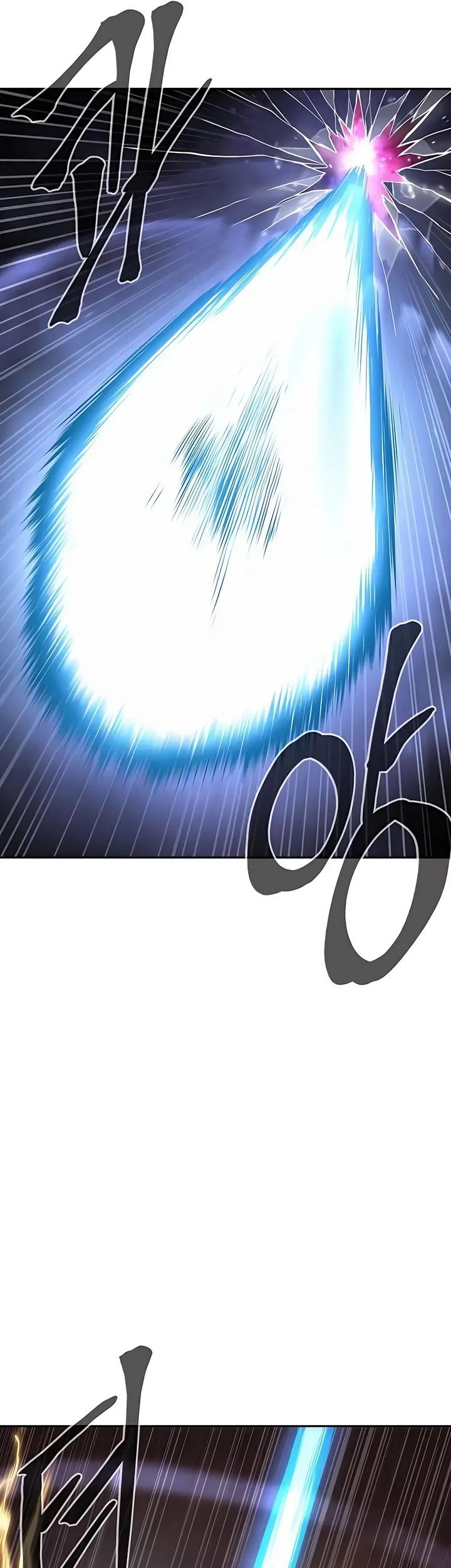 Chapter 72 - halaman 69