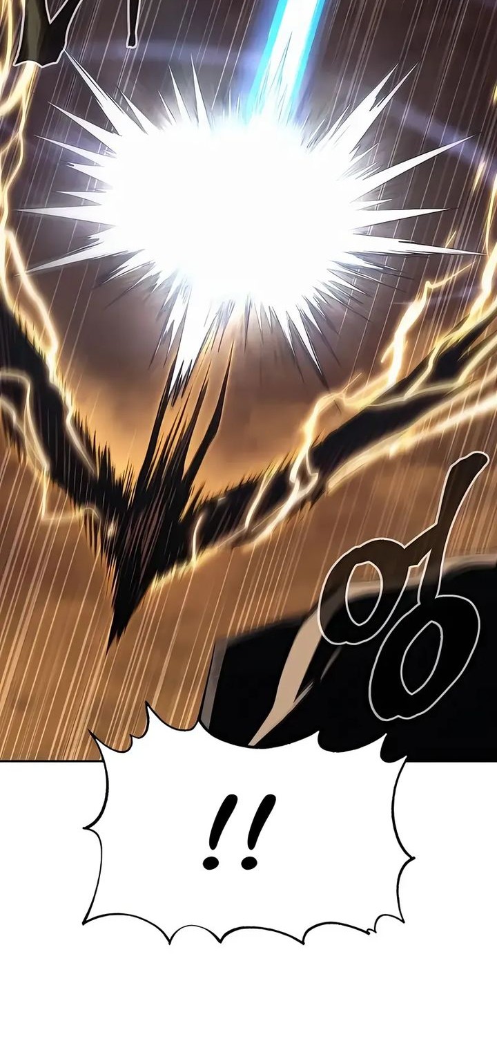 Chapter 72 - halaman 70