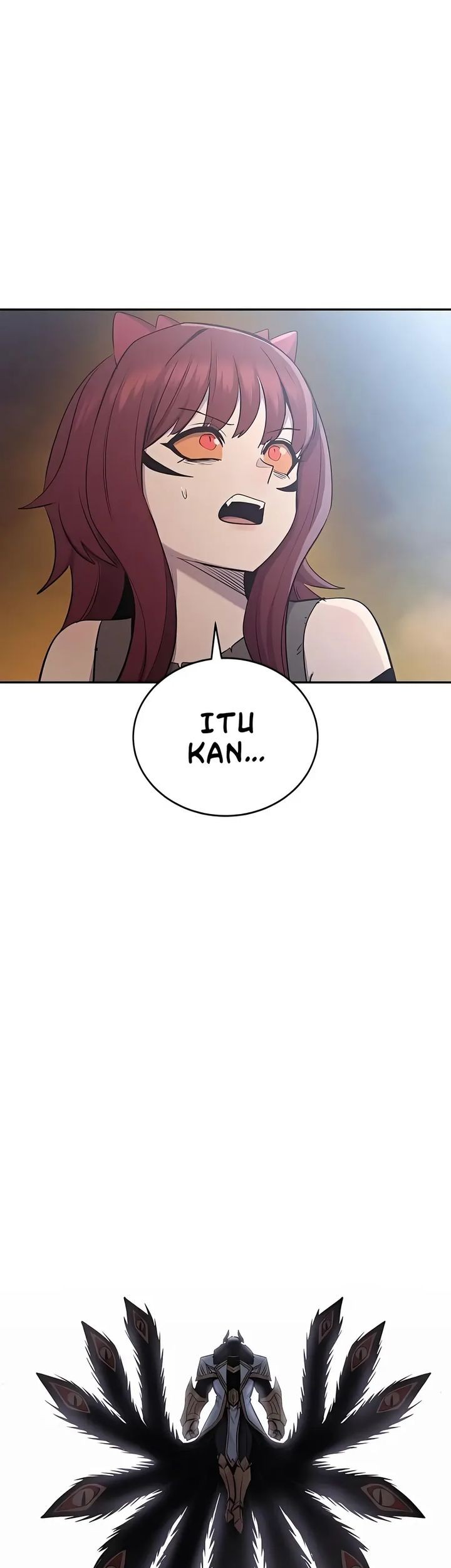 Chapter 72 - halaman 71
