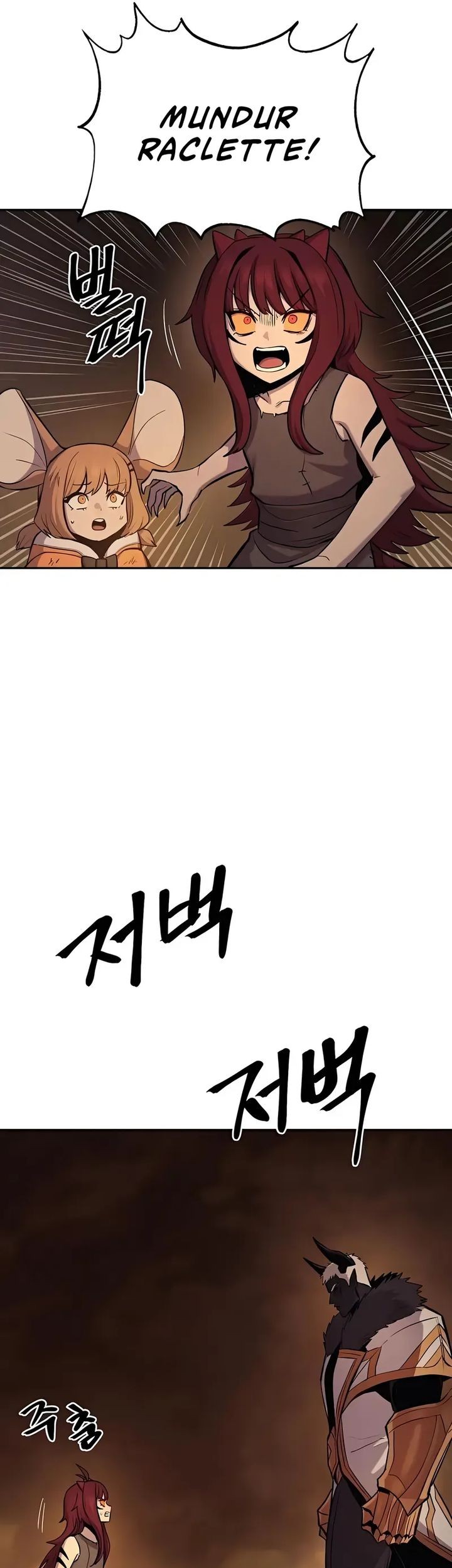 Chapter 72 - halaman 75