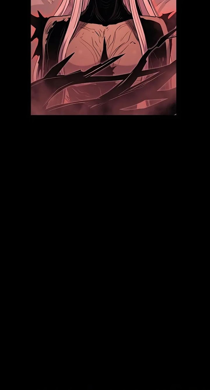 Chapter 73 - halaman 45