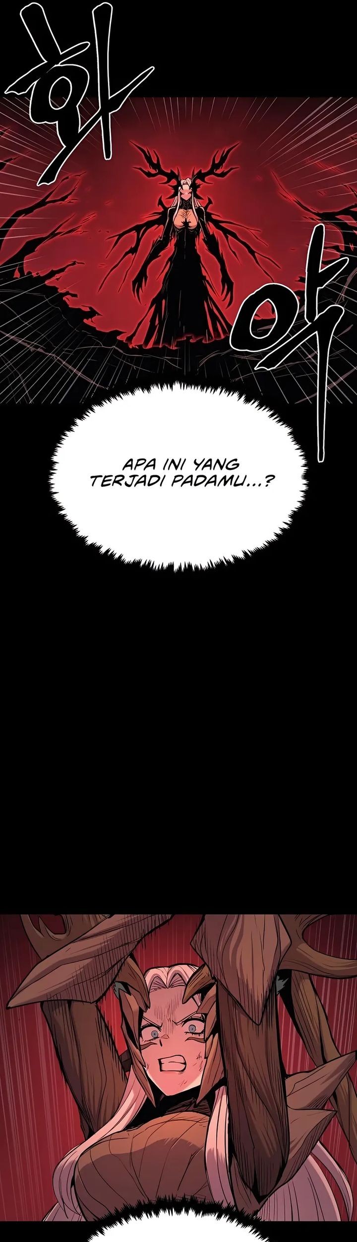Chapter 73 - halaman 48