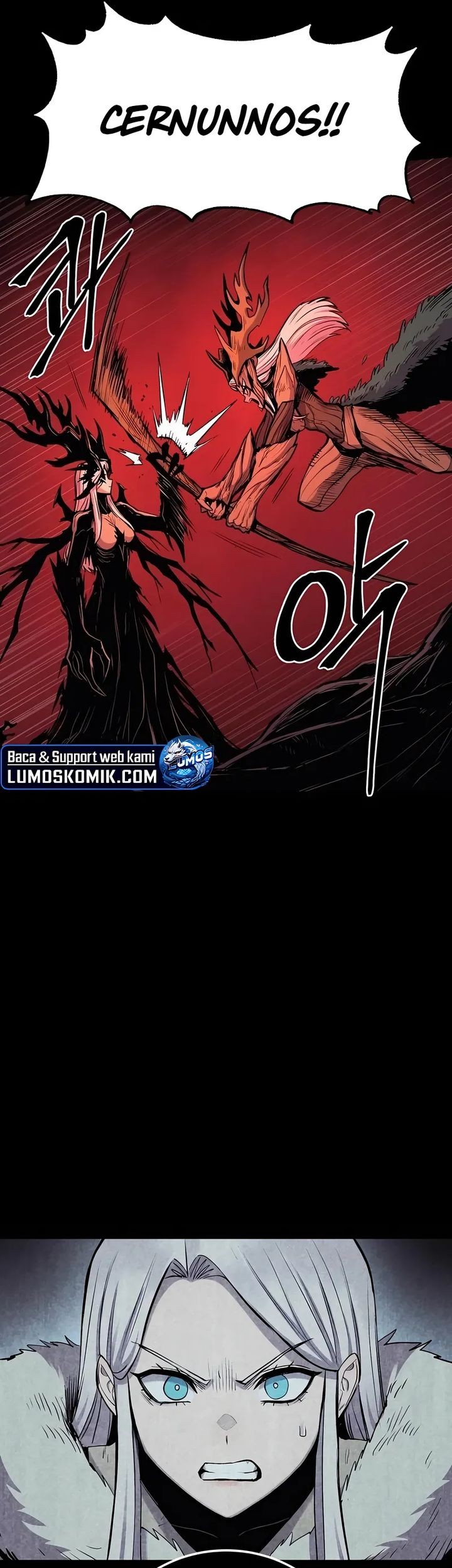Chapter 73 - halaman 50
