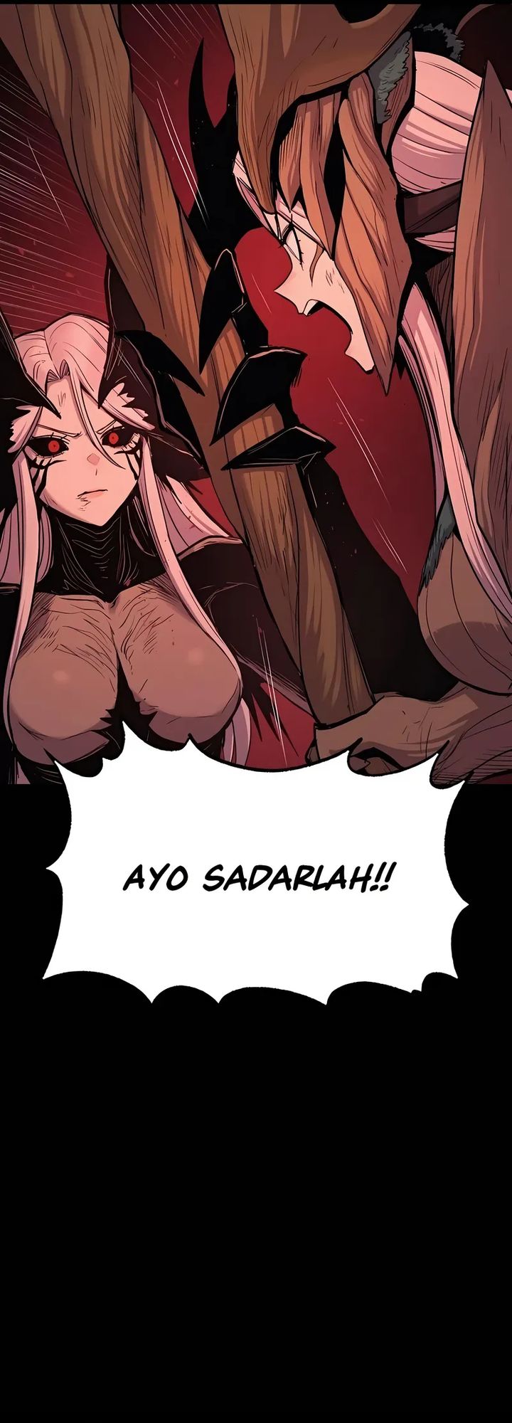 Chapter 73 - halaman 52