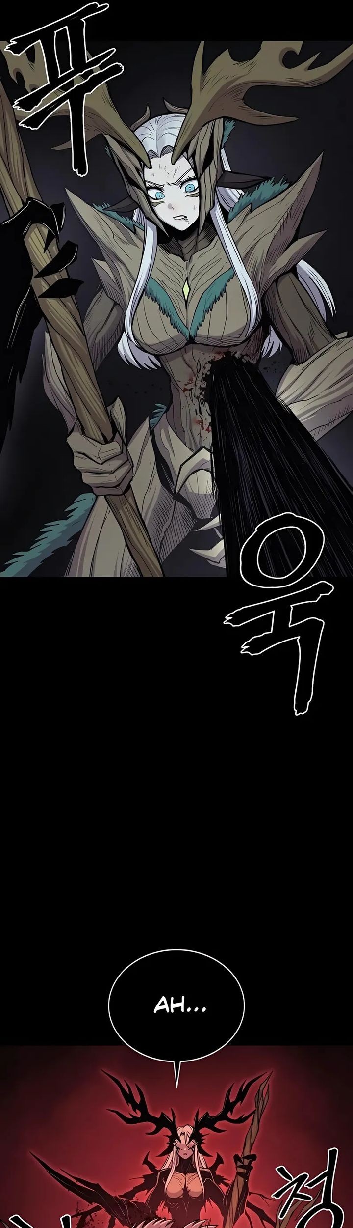 Chapter 73 - halaman 55