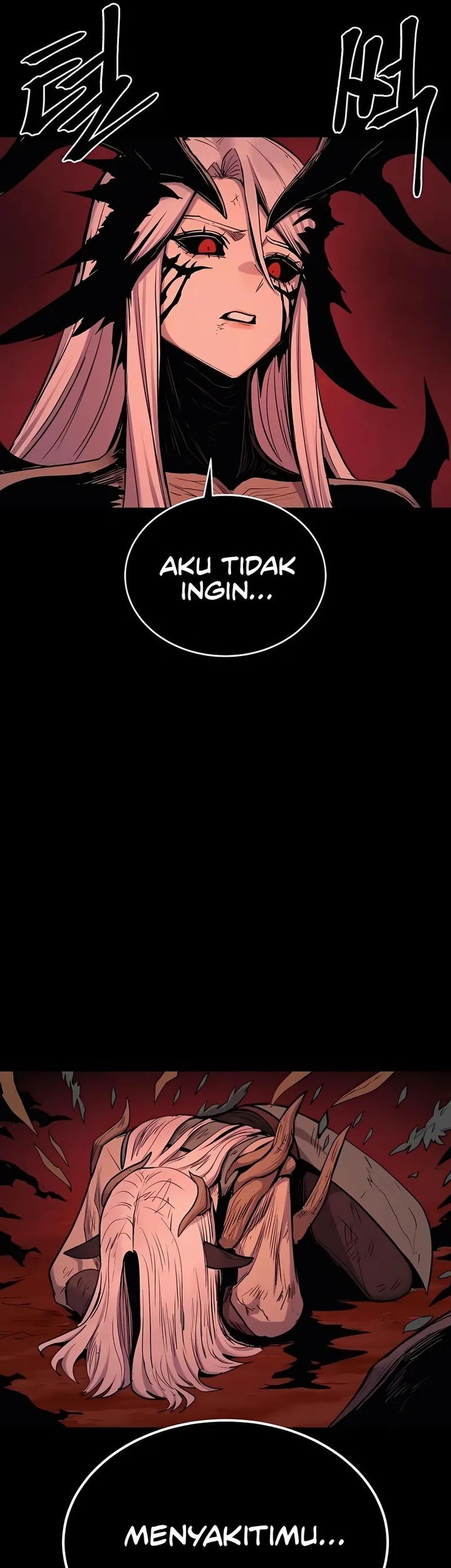 Chapter 73 - halaman 57